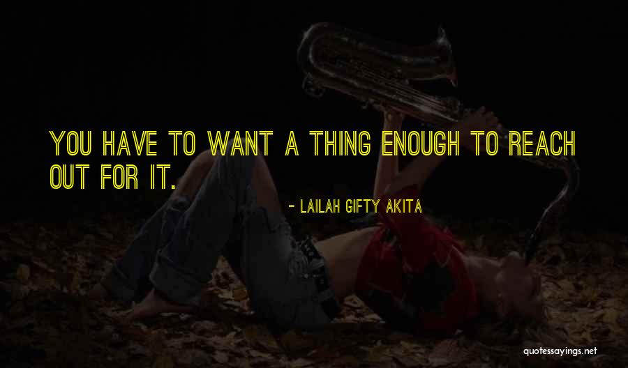 Marchigiana Sauce Quotes By Lailah Gifty Akita