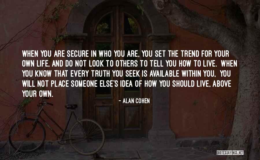 Marching Band Motivational Quotes By Alan Cohen Marching Band Motivational Quotes By Alan Cohen