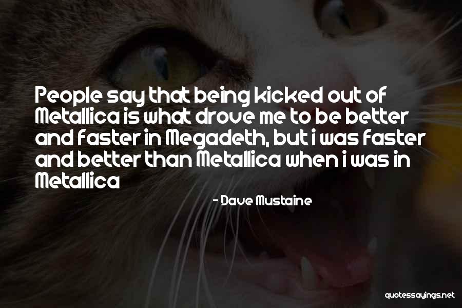 Marching Band Motivational Quotes By Dave Mustaine Marching Band Motivational Quotes By Dave Mustaine