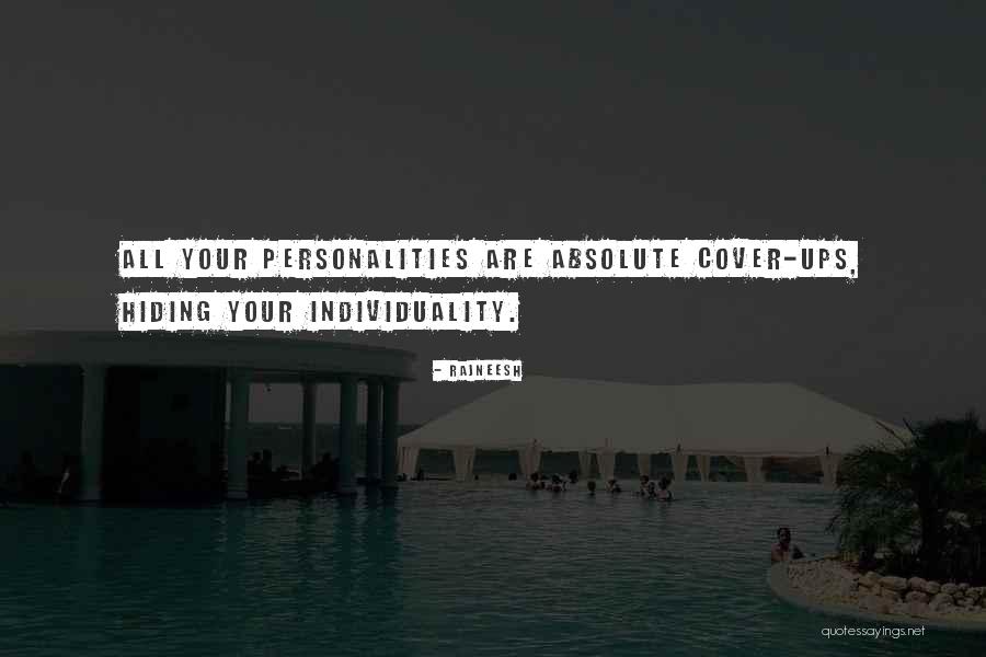 Marching Band Motivational Quotes By Rajneesh Marching Band Motivational Quotes By Rajneesh