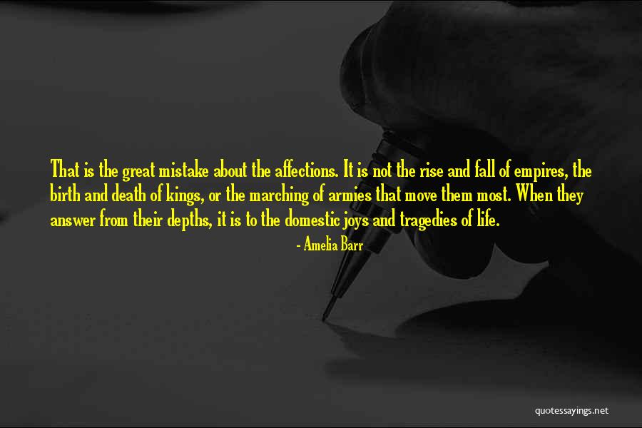 Marching Quotes By Amelia Barr Marching Quotes By Amelia Barr