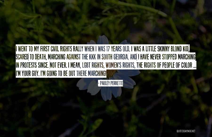 Marching Quotes By Pauley Perrette Marching Quotes By Pauley Perrette