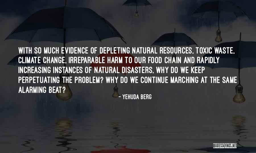 Marching Quotes By Yehuda Berg Marching Quotes By Yehuda Berg