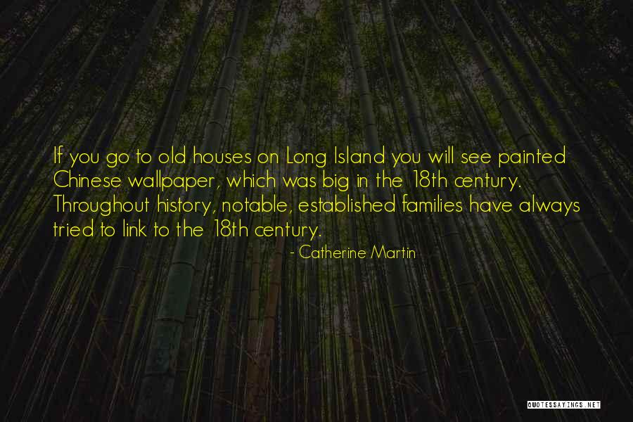 Marchingorder Quotes By Catherine Martin Marchingorder Quotes By Catherine Martin