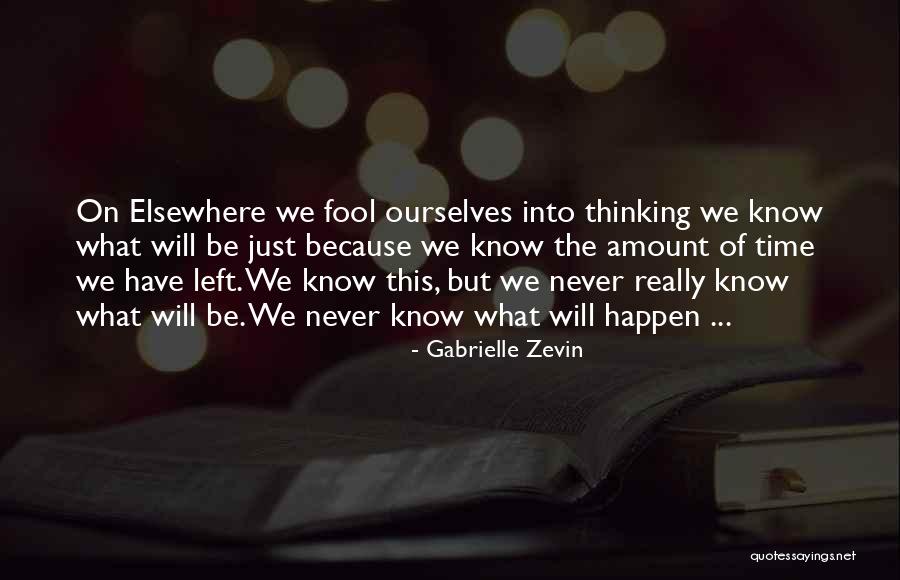 Marchington Map Quotes By Gabrielle Zevin Marchington Map Quotes By Gabrielle Zevin