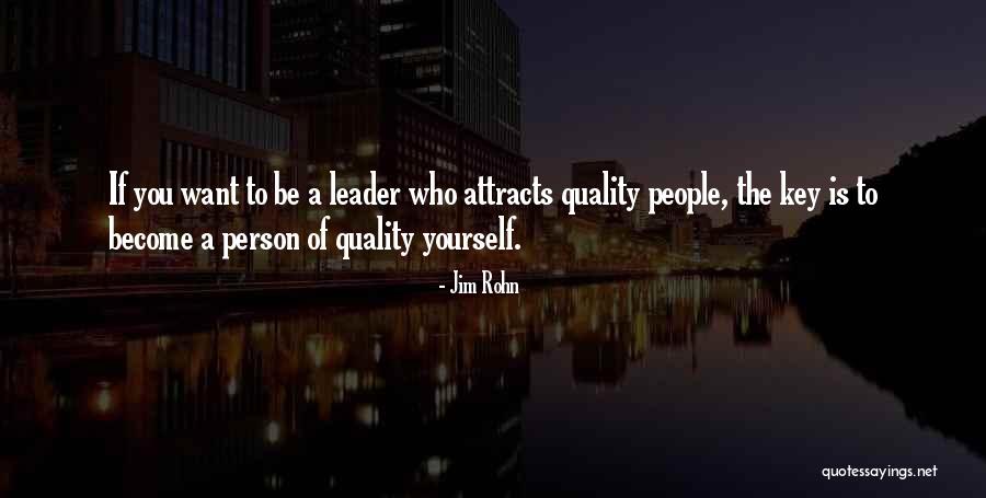 Marchington River Quotes By Jim Rohn Marchington River Quotes By Jim Rohn