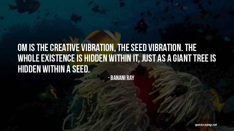 Marchini Chetty Quotes By Banani Ray Marchini Chetty Quotes By Banani Ray