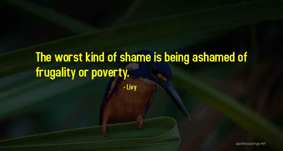 Marchini Chetty Quotes By Livy Marchini Chetty Quotes By Livy