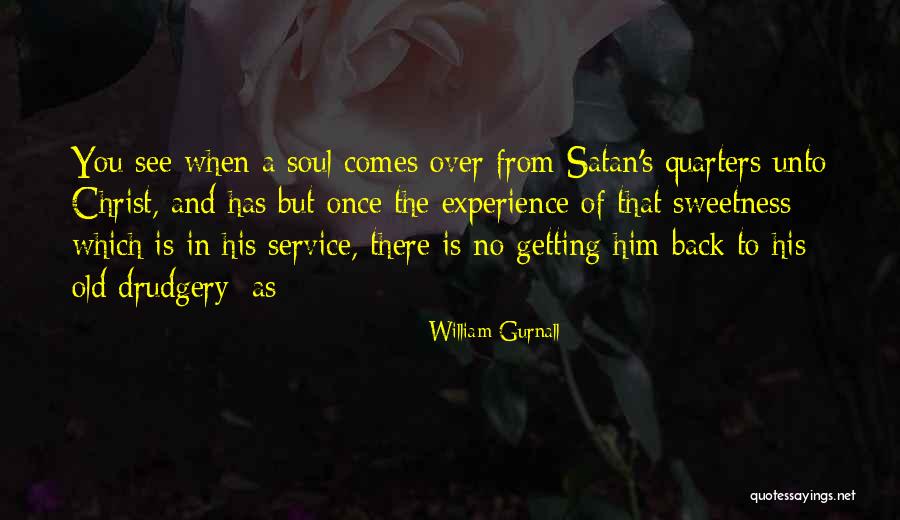Marchini Obituary Quotes By William Gurnall Marchini Obituary Quotes By William Gurnall