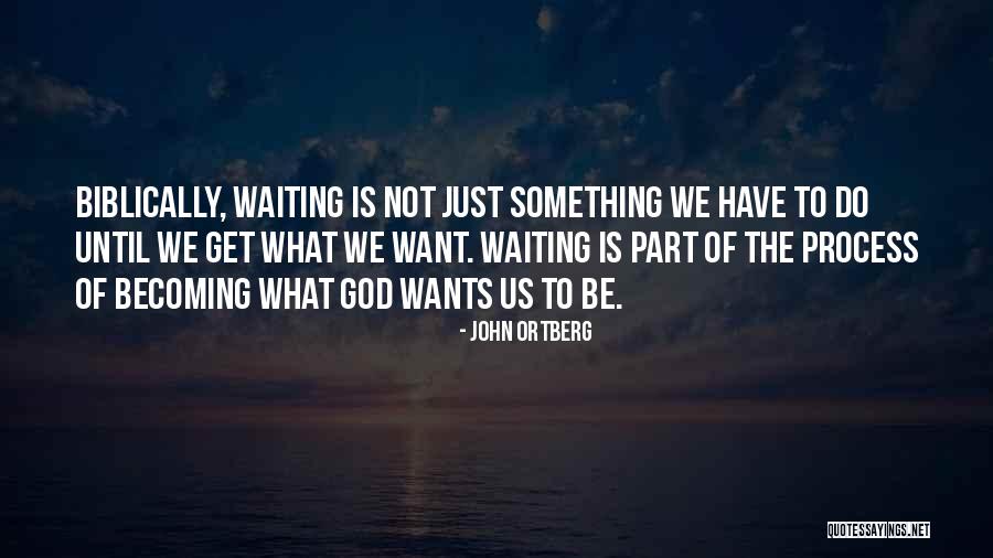 Marchioli Painters Quotes By John Ortberg Marchioli Painters Quotes By John Ortberg