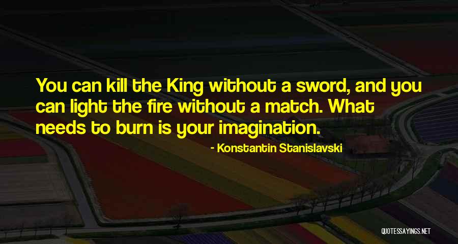Marchioli Painters Quotes By Konstantin Stanislavski Marchioli Painters Quotes By Konstantin Stanislavski