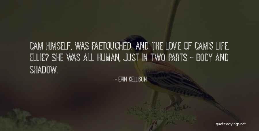 Marchioness Home Quotes By Erin Kellison Marchioness Home Quotes By Erin Kellison