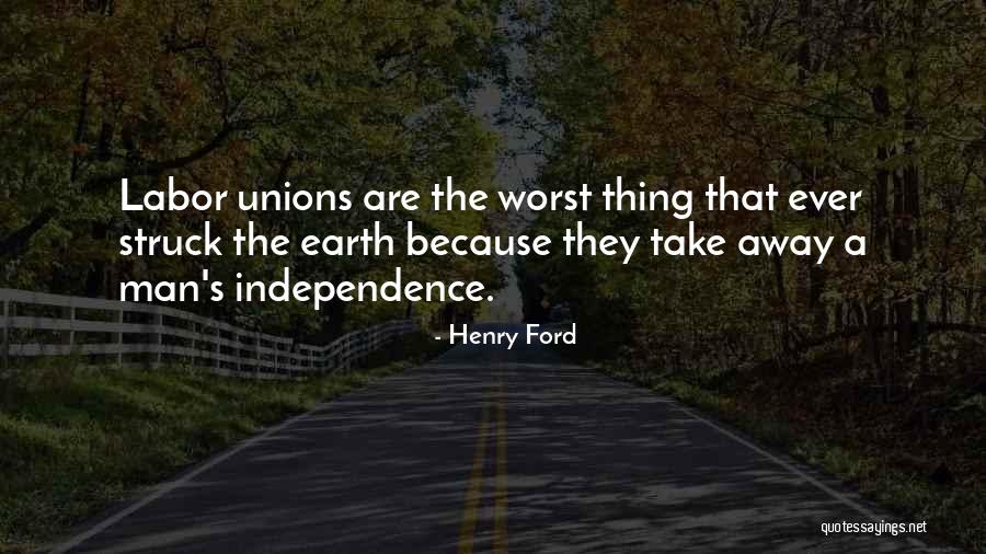 Marchioness Of Milford Quotes By Henry Ford Marchioness Of Milford Quotes By Henry Ford