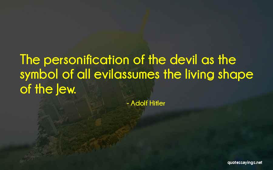 Marchionne Mario Quotes By Adolf Hitler Marchionne Mario Quotes By Adolf Hitler