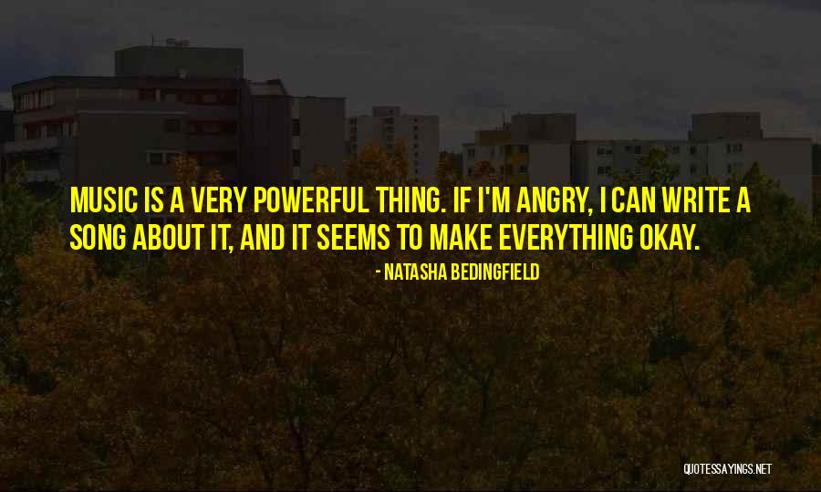 Marchionne Mario Quotes By Natasha Bedingfield Marchionne Mario Quotes By Natasha Bedingfield