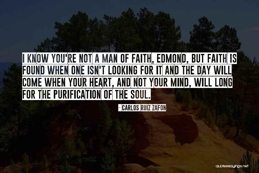Marchionne The Witch Quotes By Carlos Ruiz Zafon Marchionne The Witch Quotes By Carlos Ruiz Zafon