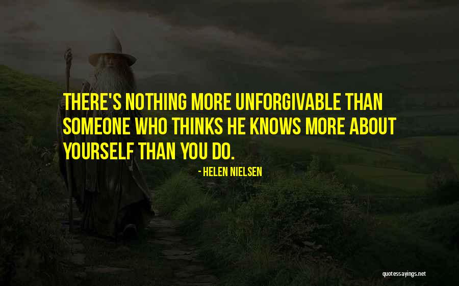 Marchionni Catering Quotes By Helen Nielsen Marchionni Catering Quotes By Helen Nielsen