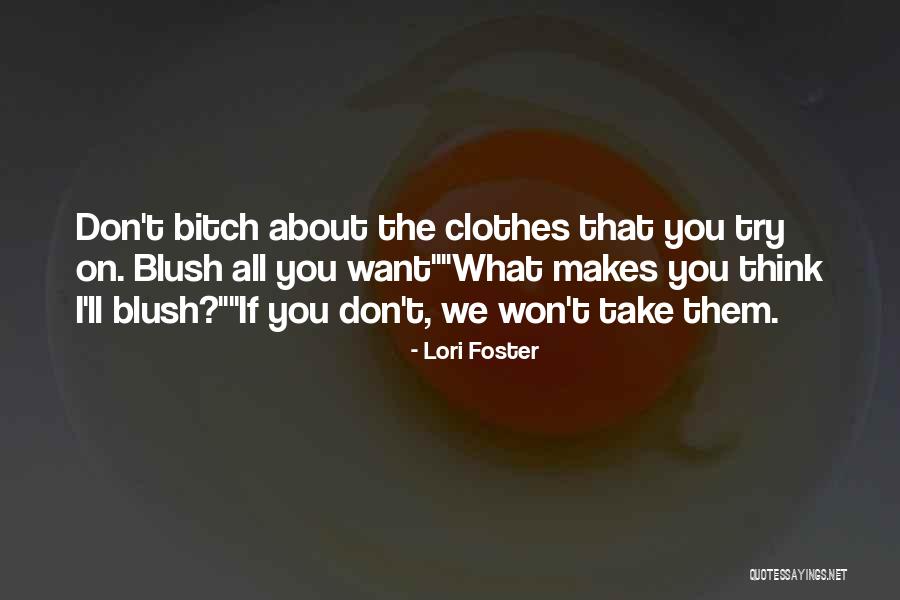 Marchionni Catering Quotes By Lori Foster Marchionni Catering Quotes By Lori Foster
