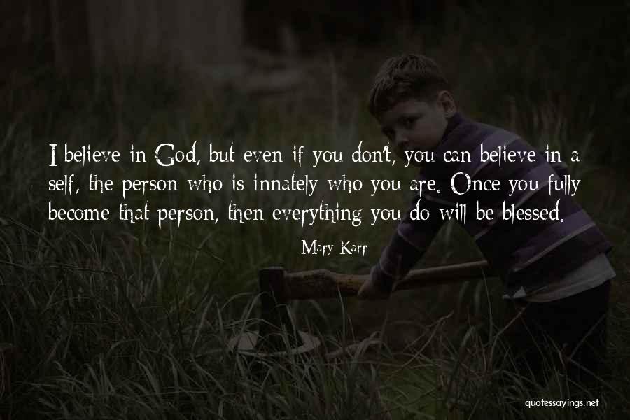 Marchionni Catering Quotes By Mary Karr Marchionni Catering Quotes By Mary Karr