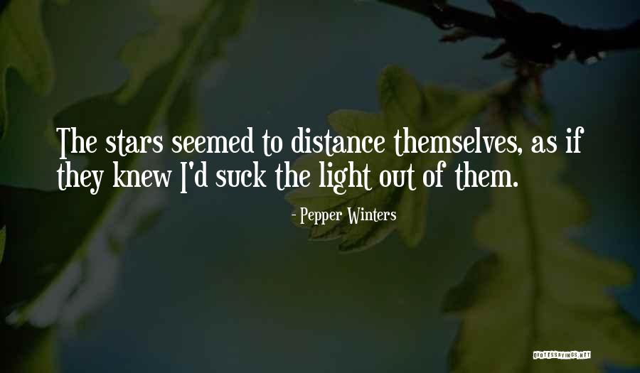 Marchiony Pronunciation Quotes By Pepper Winters Marchiony Pronunciation Quotes By Pepper Winters