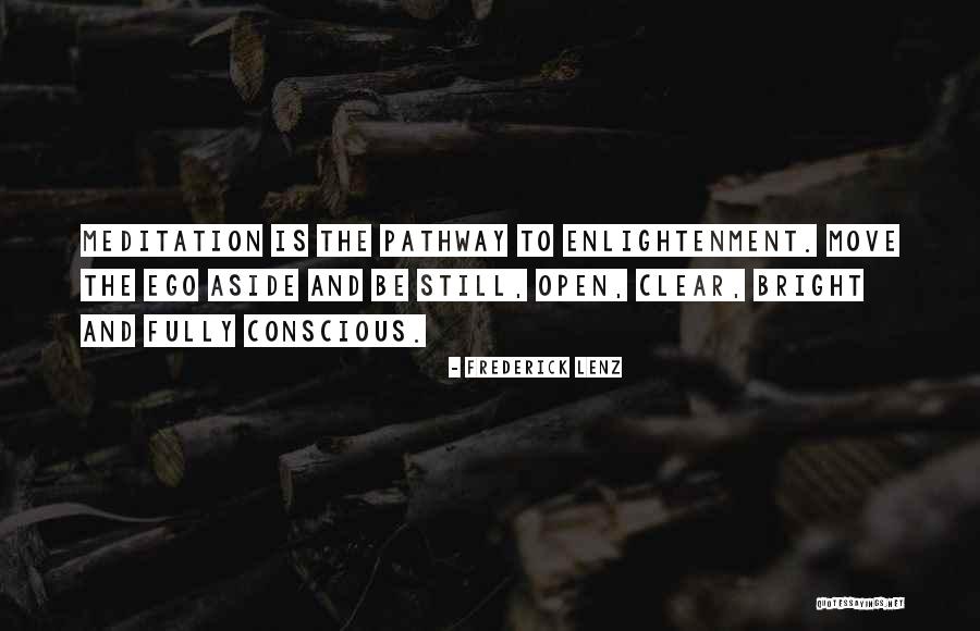Marchiori Vineyard Quotes By Frederick Lenz Marchiori Vineyard Quotes By Frederick Lenz