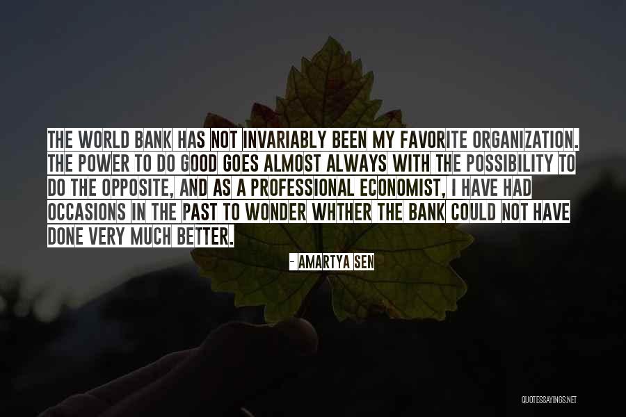 Marchioro Dog Quotes By Amartya Sen Marchioro Dog Quotes By Amartya Sen