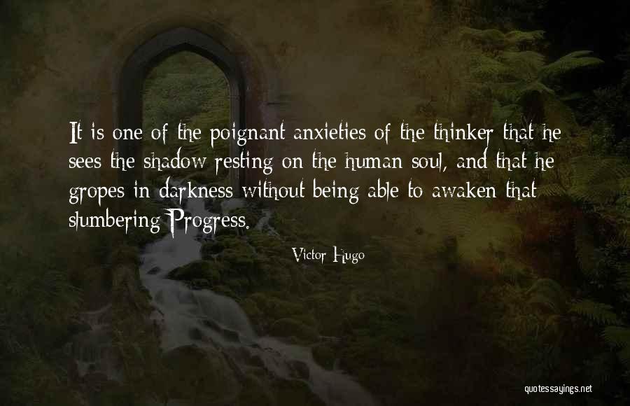 Marchioro Litter Quotes By Victor Hugo Marchioro Litter Quotes By Victor Hugo