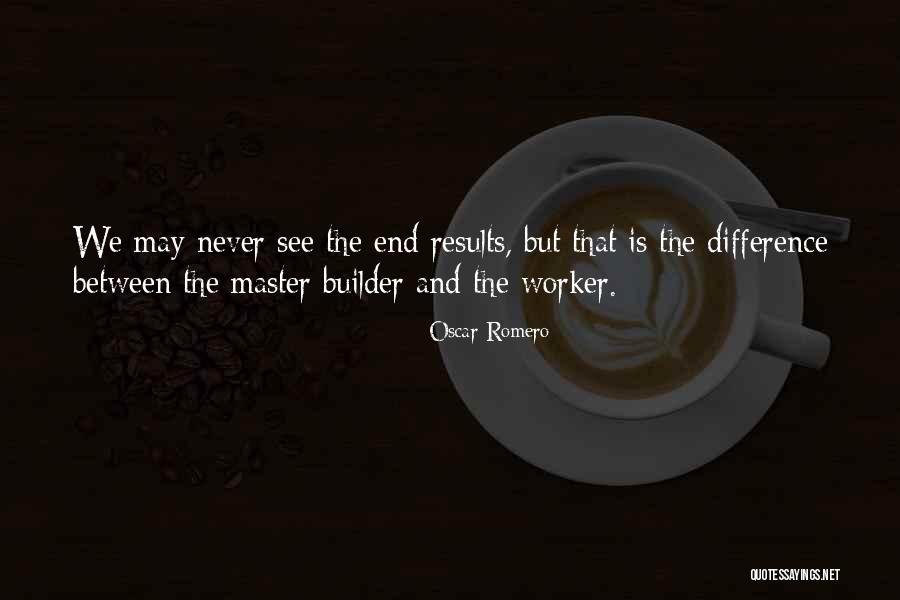 Marchisella Fdny Quotes By Oscar Romero Marchisella Fdny Quotes By Oscar Romero