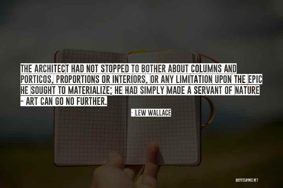Marchisio Juventus Quotes By Lew Wallace Marchisio Juventus Quotes By Lew Wallace