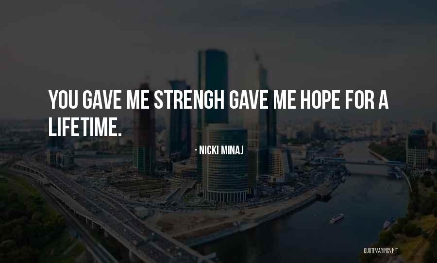 Marchisio Juventus Quotes By Nicki Minaj Marchisio Juventus Quotes By Nicki Minaj
