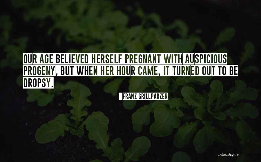 Marchisio Tanks Quotes By Franz Grillparzer Marchisio Tanks Quotes By Franz Grillparzer