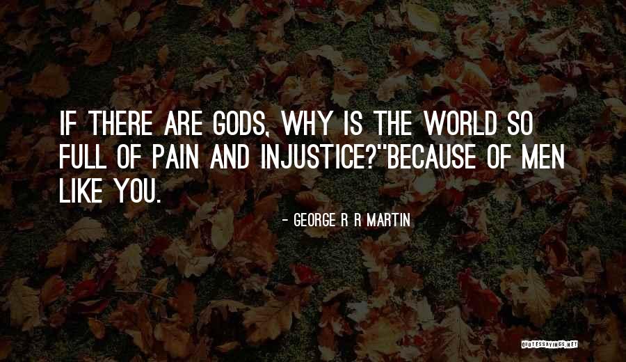 Marchisio Tanks Quotes By George R R Martin Marchisio Tanks Quotes By George R R Martin