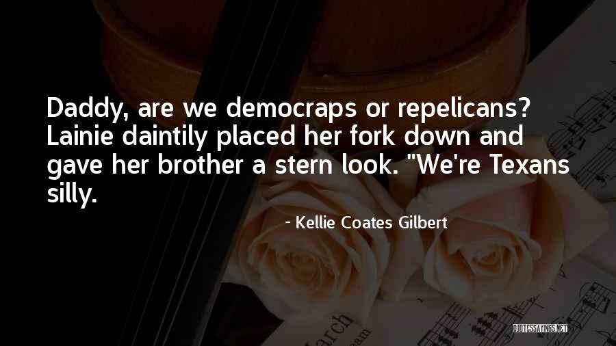 Marchisio Tanks Quotes By Kellie Coates Gilbert Marchisio Tanks Quotes By Kellie Coates Gilbert