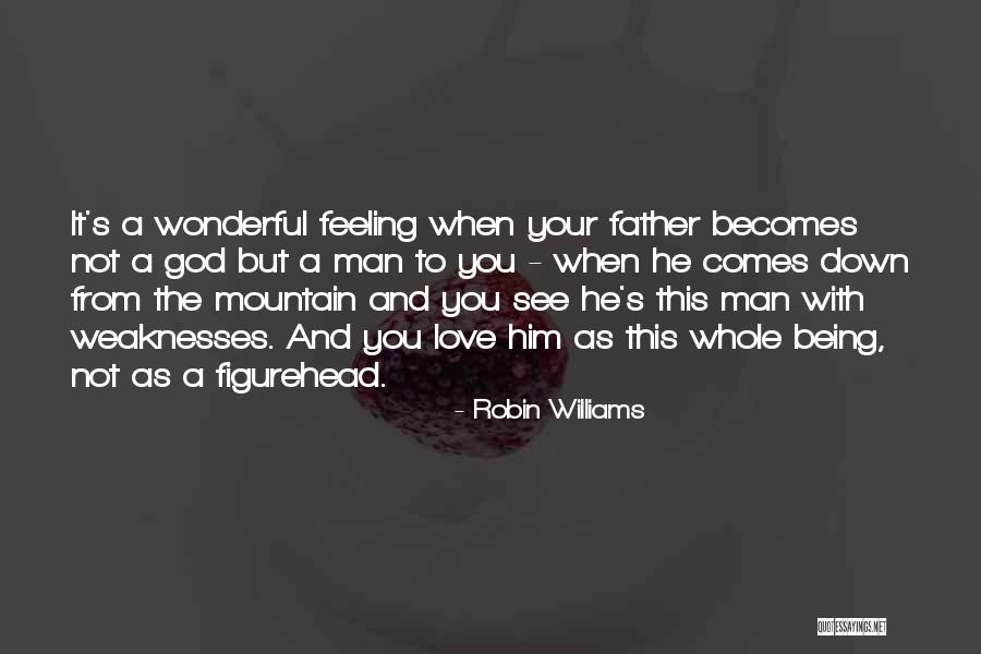 Marchisio Tanks Quotes By Robin Williams Marchisio Tanks Quotes By Robin Williams