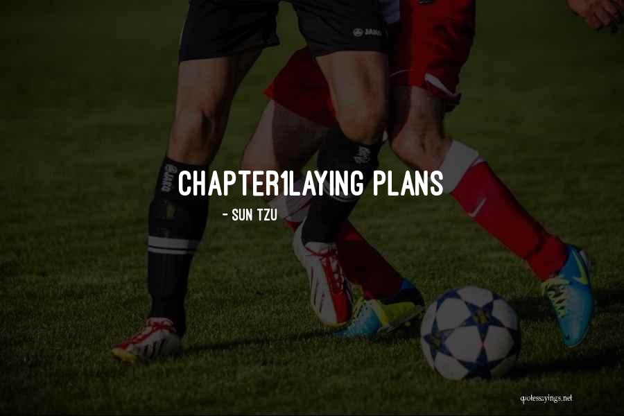 Marchisio Tanks Quotes By Sun Tzu Marchisio Tanks Quotes By Sun Tzu