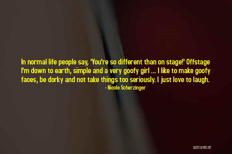 Marchisio Wheels Quotes By Nicole Scherzinger Marchisio Wheels Quotes By Nicole Scherzinger