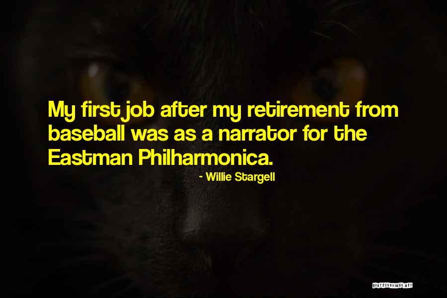 Marchisio Wheels Quotes By Willie Stargell Marchisio Wheels Quotes By Willie Stargell