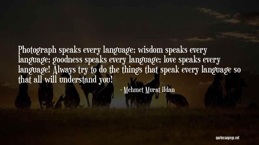 Marchissy Quotes By Mehmet Murat Ildan Marchissy Quotes By Mehmet Murat Ildan