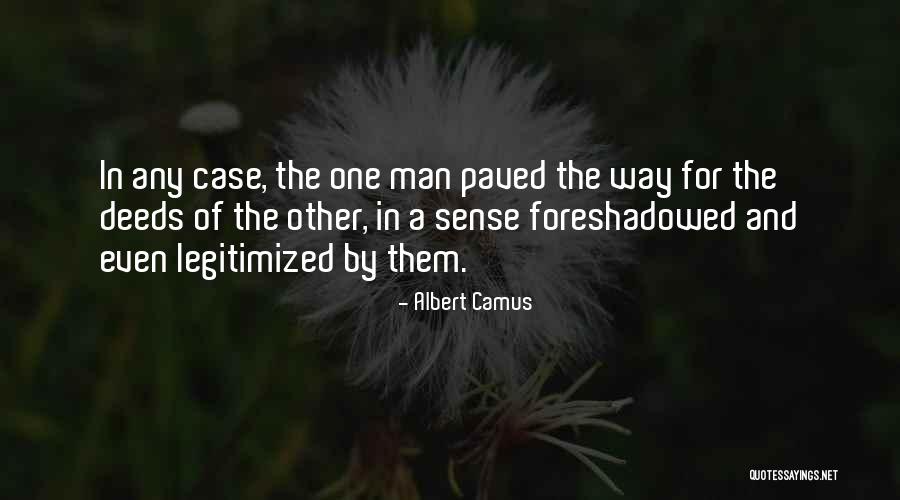 Marchistas Quotes By Albert Camus Marchistas Quotes By Albert Camus