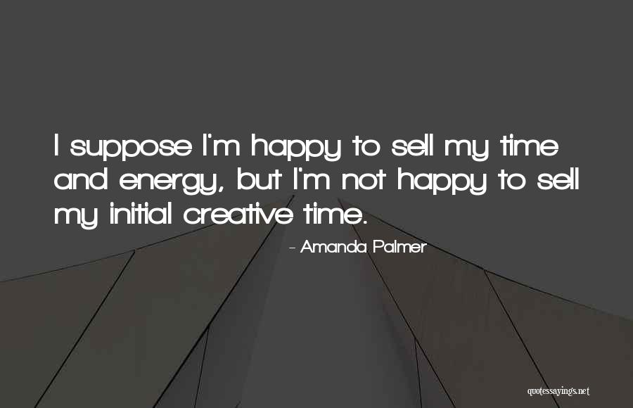 Marchita Calhoun Quotes By Amanda Palmer Marchita Calhoun Quotes By Amanda Palmer