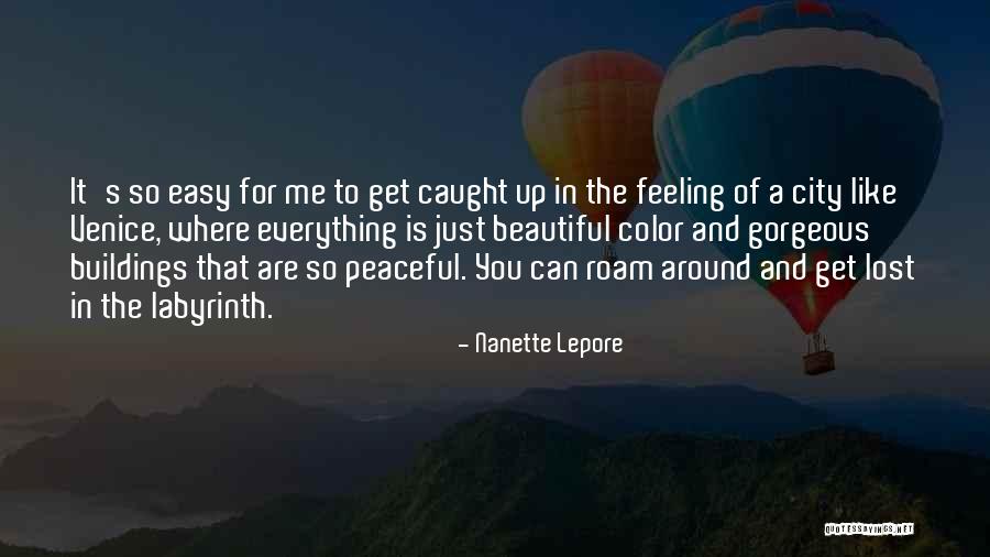 Marchitando Quotes By Nanette Lepore Marchitando Quotes By Nanette Lepore