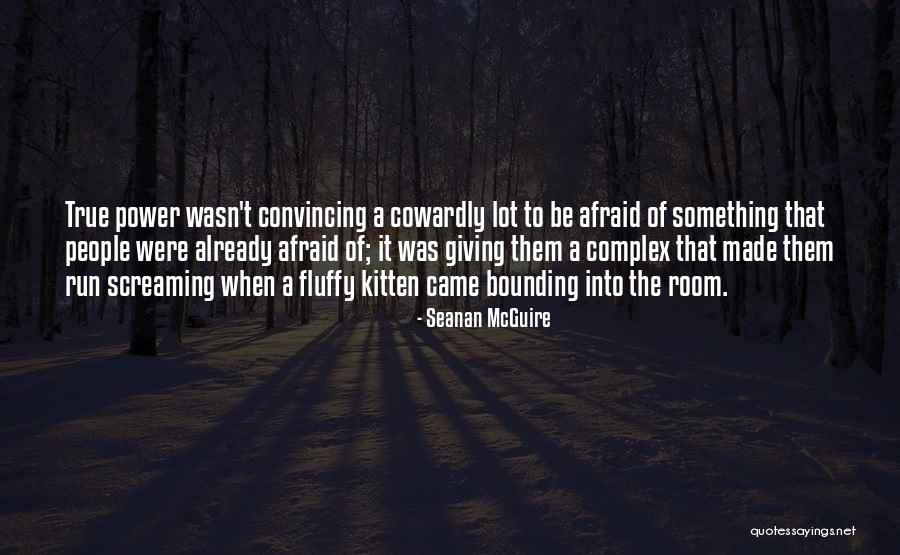 Marchitando Quotes By Seanan McGuire Marchitando Quotes By Seanan McGuire