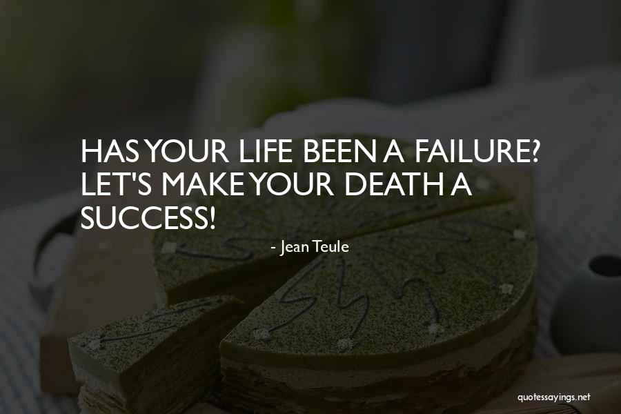 Marchitar Sinonimo Quotes By Jean Teule Marchitar Sinonimo Quotes By Jean Teule