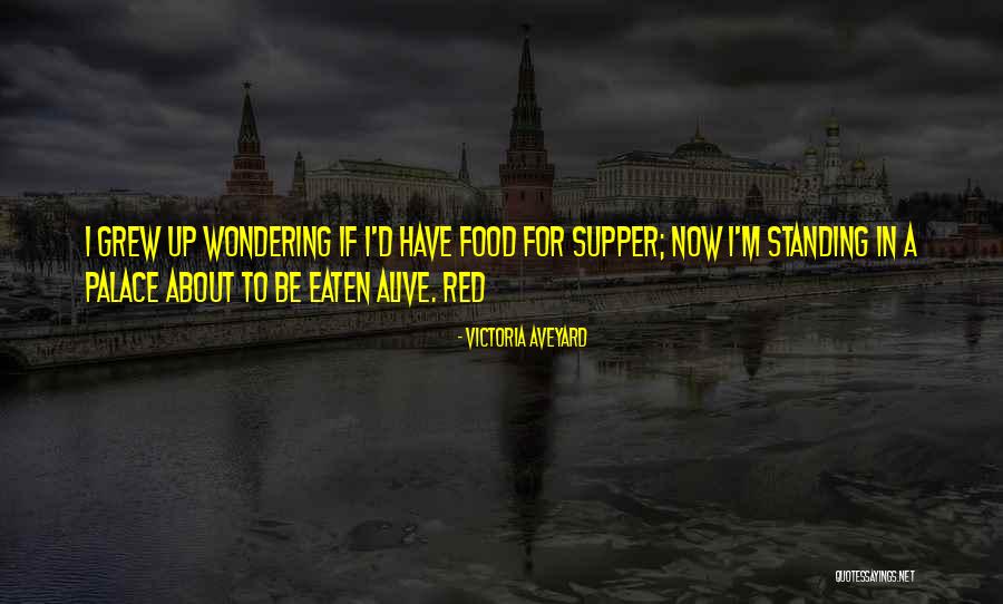 Marchitaron Quotes By Victoria Aveyard Marchitaron Quotes By Victoria Aveyard