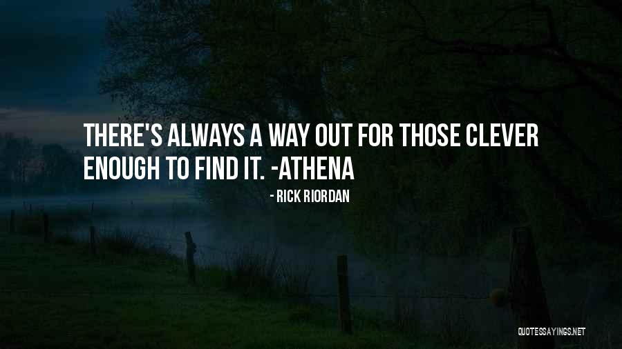 Marchitas En Quotes By Rick Riordan Marchitas En Quotes By Rick Riordan