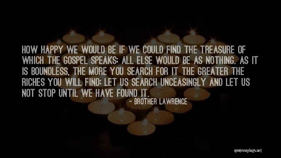 Marchitas Negras Quotes By Brother Lawrence Marchitas Negras Quotes By Brother Lawrence