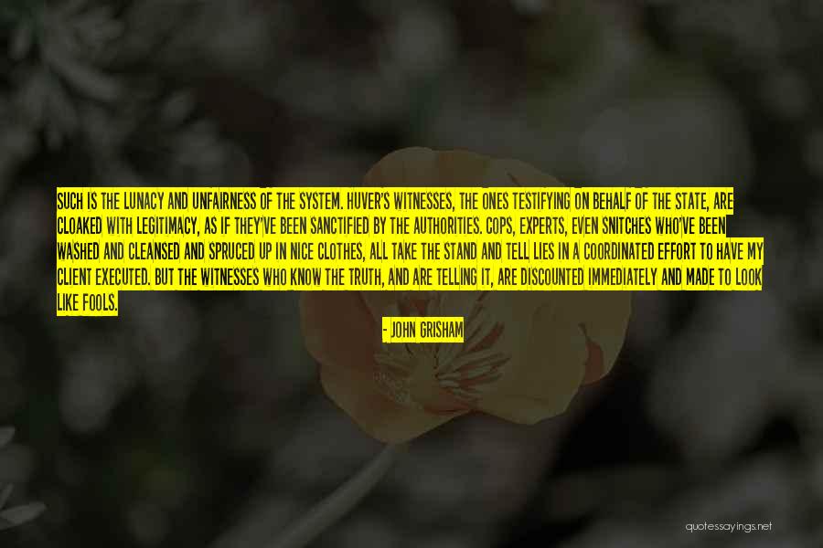 Marchitelli Quotes By John Grisham Marchitelli Quotes By John Grisham