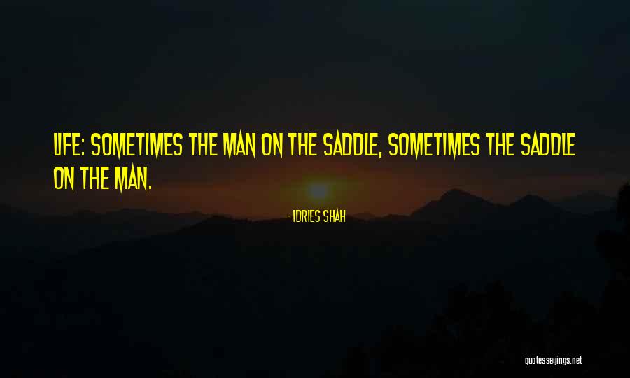 Marchitellis Quotes By Idries Shah Marchitellis Quotes By Idries Shah