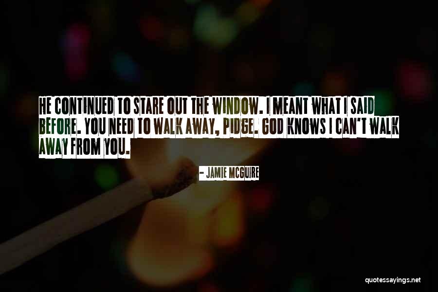 Marchito Translation Quotes By Jamie McGuire Marchito Translation Quotes By Jamie McGuire