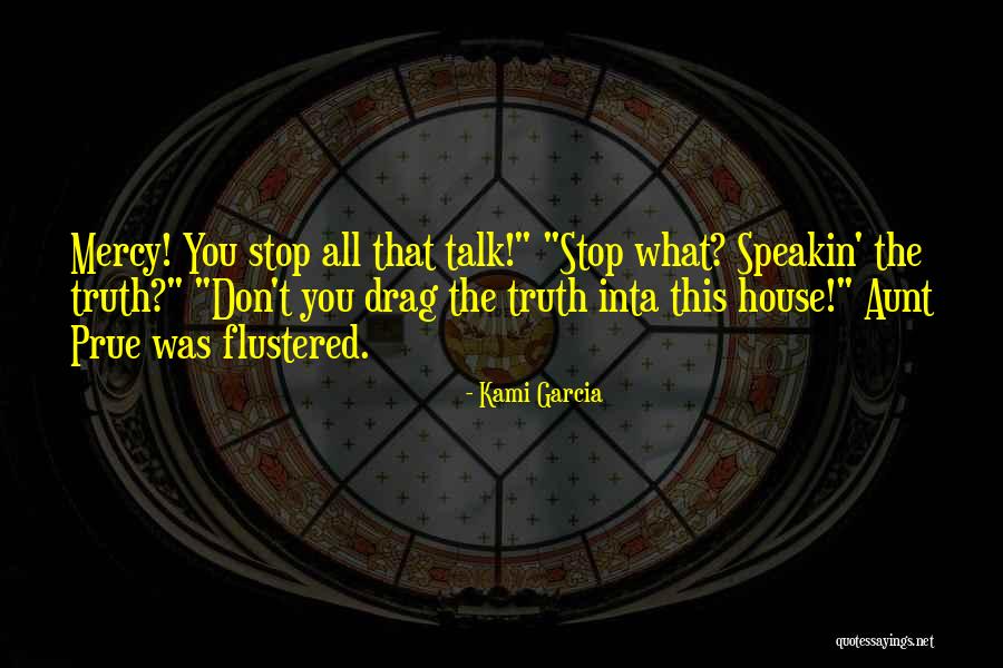 Marchizul De La Quotes By Kami Garcia Marchizul De La Quotes By Kami Garcia